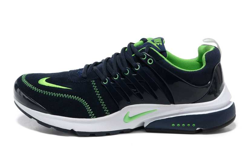 High Super Nike Presto Concurrence Des Prix Boutique En Ligne Achat Nike Presto